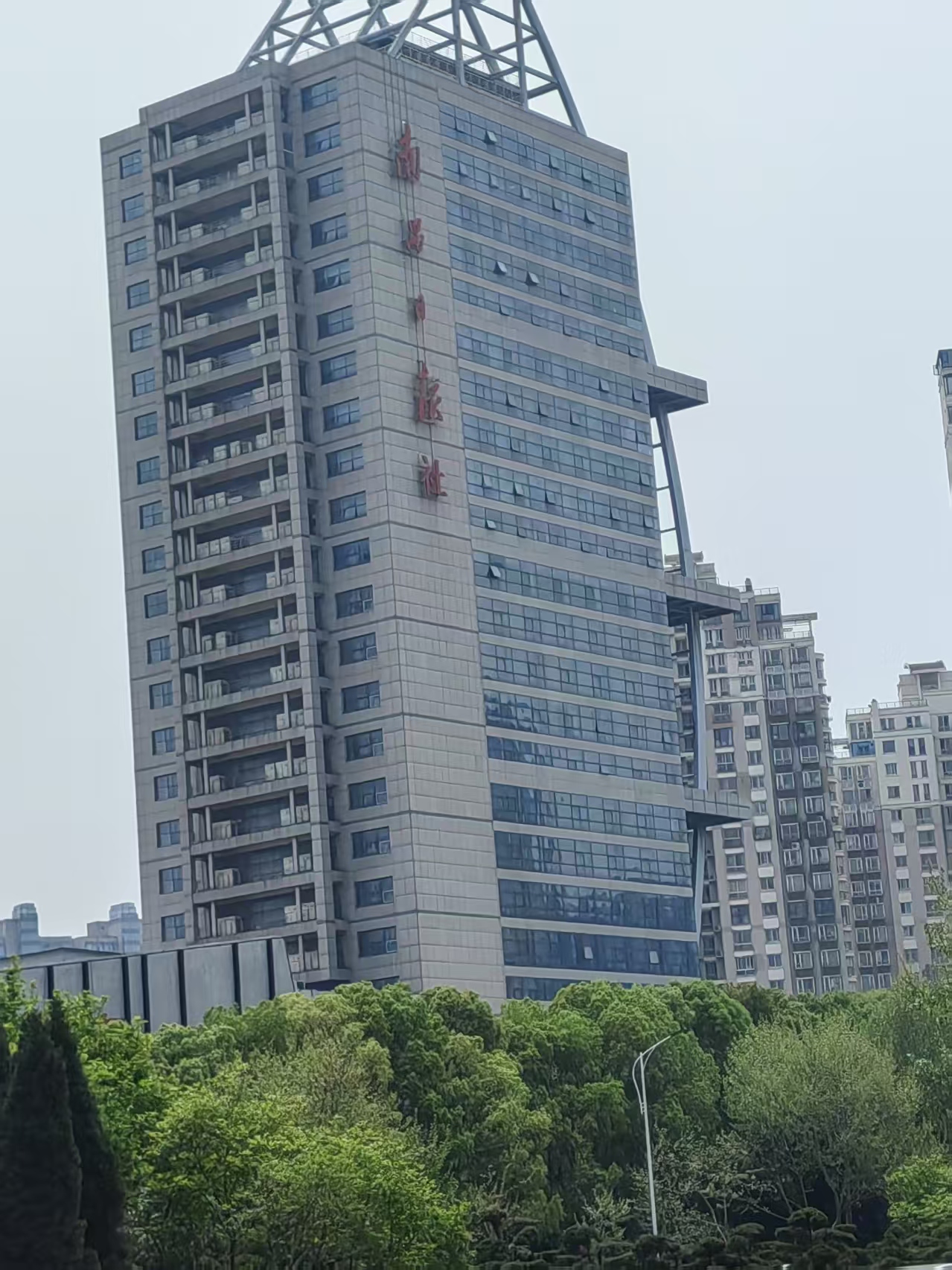 南昌红谷滩清洗水箱公司