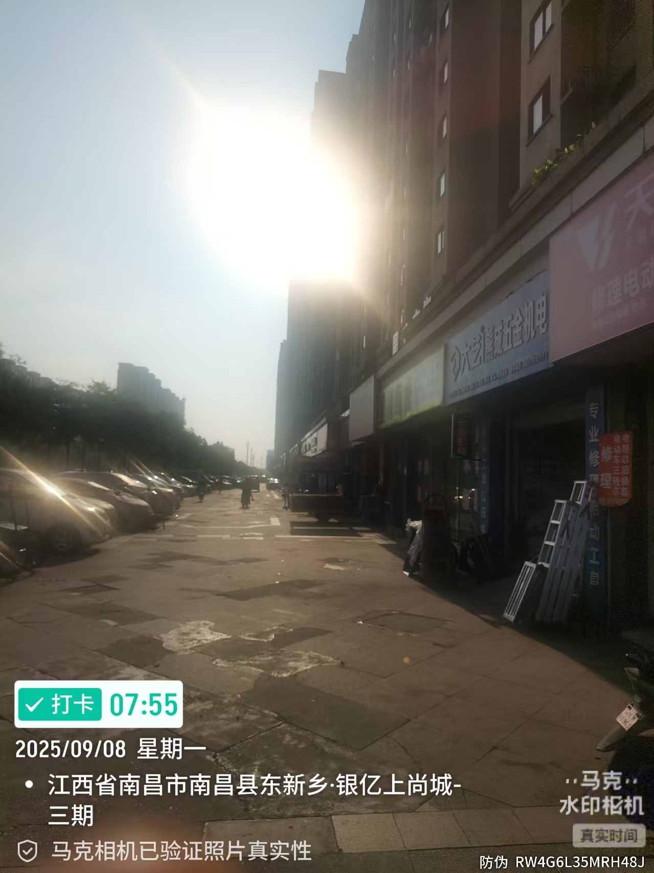 南昌清洗水箱公司 生活水箱清洗 不锈钢水箱清洗 小区水箱清洗