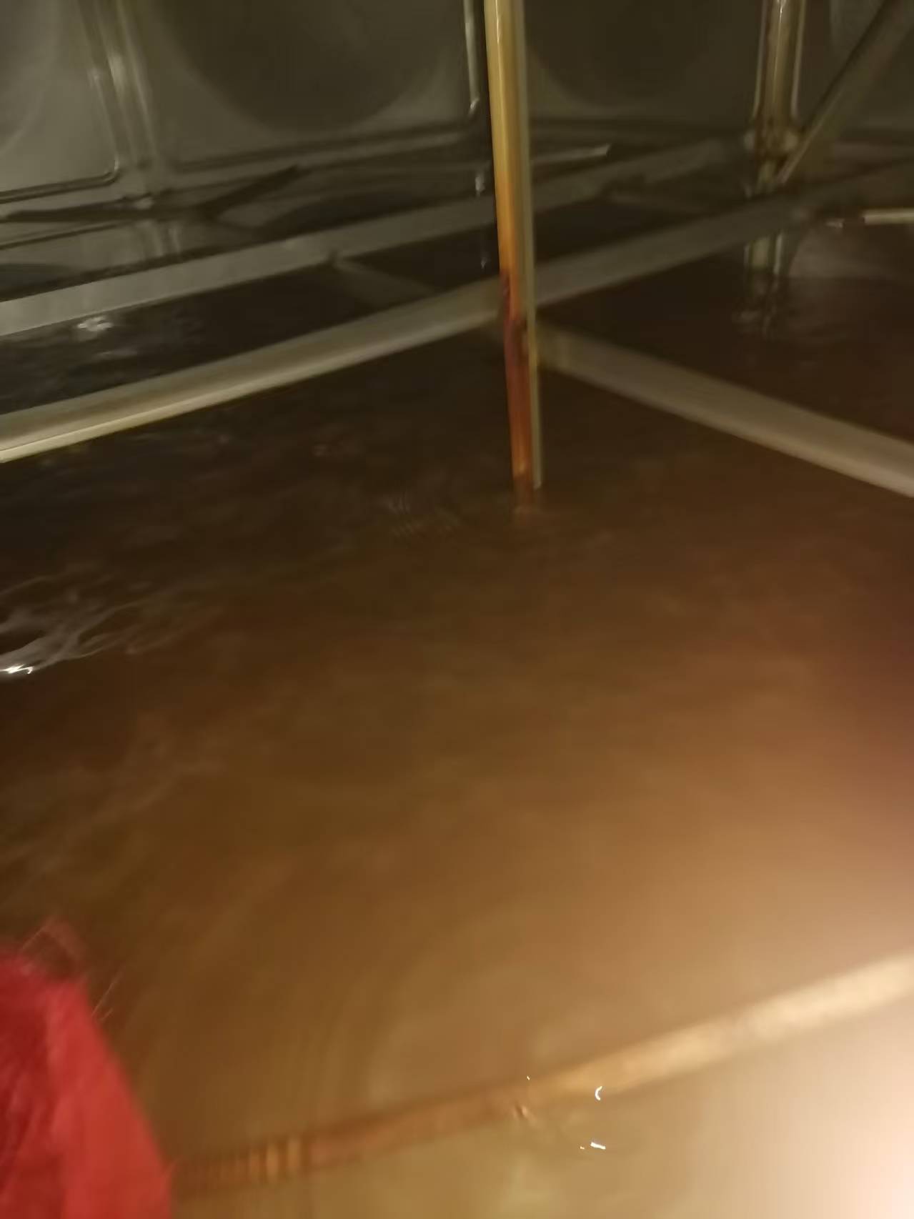 江西南昌清洗水箱公司 南昌洗水箱公司(图3)